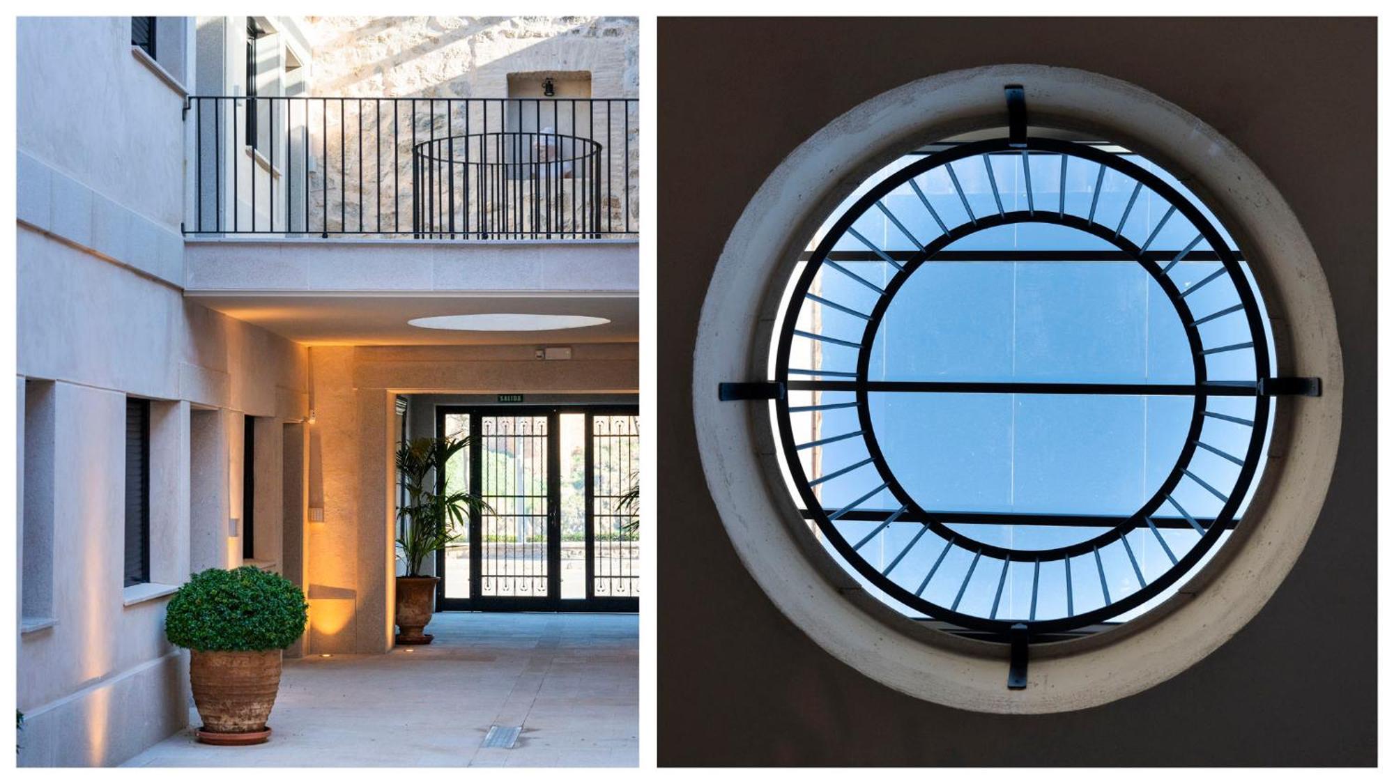 Apartamentos Florinda De La Cava Toledo - 9 外观 照片