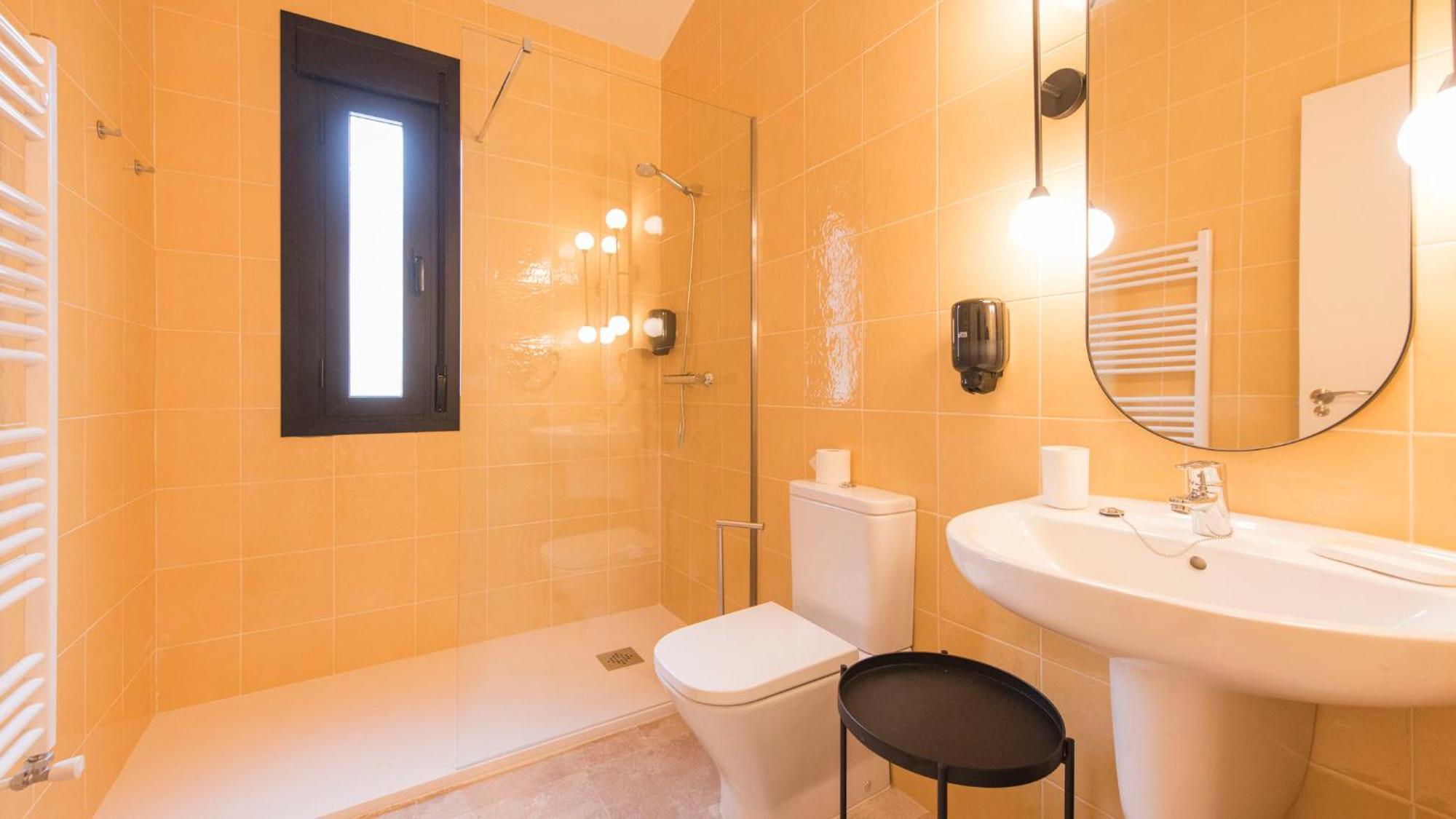 Apartamentos Florinda De La Cava Toledo - 9 外观 照片