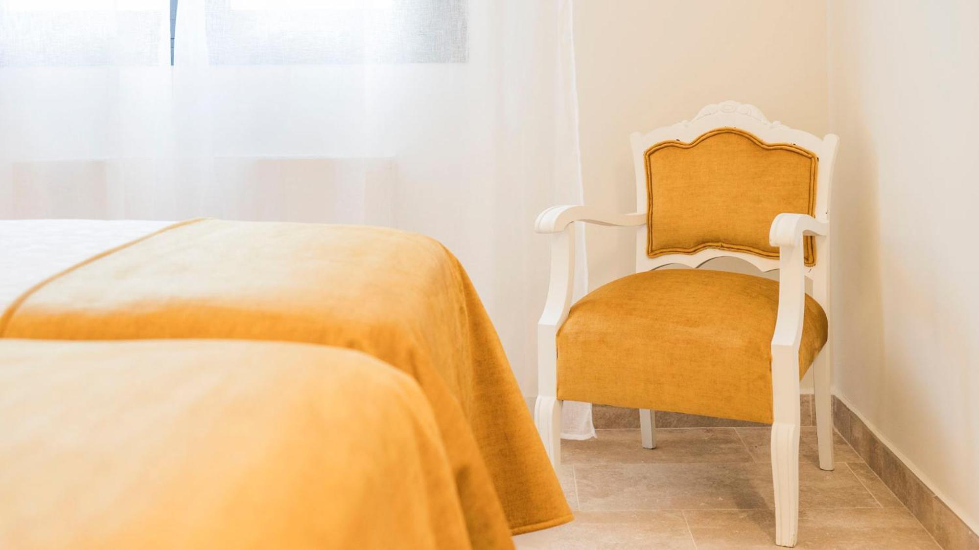 Apartamentos Florinda De La Cava Toledo - 9 外观 照片